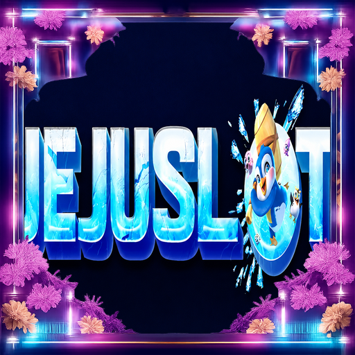jejuslot — galeri pratinjau - APK Resmi